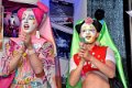 pride_2014   096